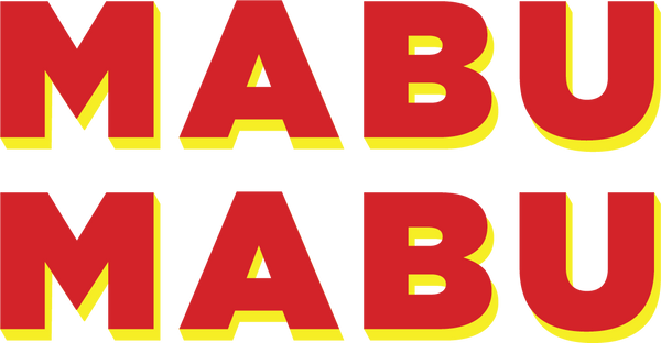 Mabu Mabu