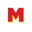 logo of MABU MABU | Indigenous Catering, Dining and Products
 – Mabu Mabu