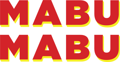 Mabu Mabu