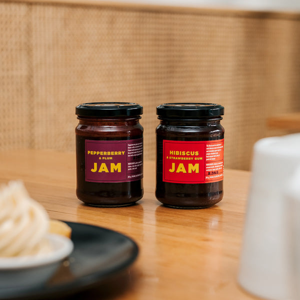 邦楽 The Peppermint Jam : Ubangi Hi Trip Date 邦楽 The Peppermint Jam : Ubangi Hi Trip Date The Peppermint